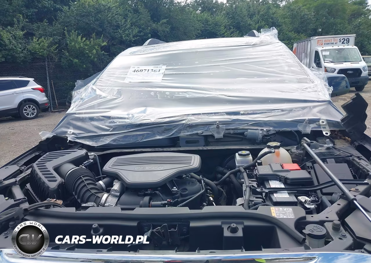 2019 GMC Acadia Sle-2 VIN:1GKKNSLS8KZ259437 - 10