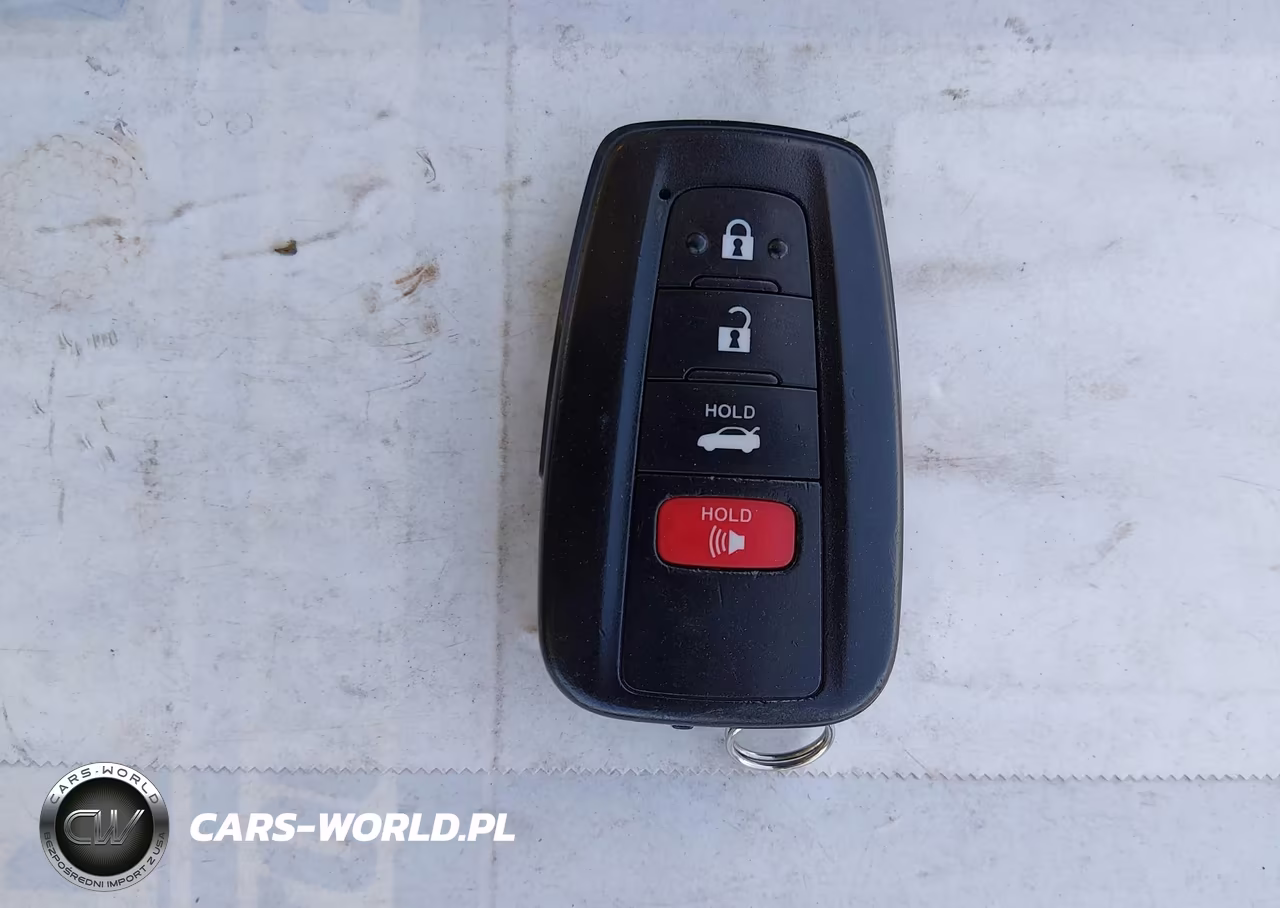 2020 Toyota Corolla Hybrid Le VIN:JTDEBRBE9LJ006634 - 11
