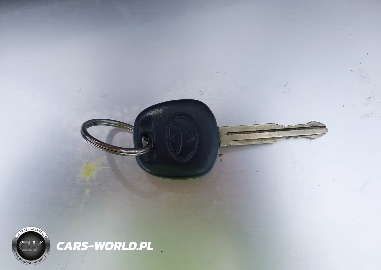 2006 Toyota Sienna Xle VIN:5TDZA22C46S497907 - 11
