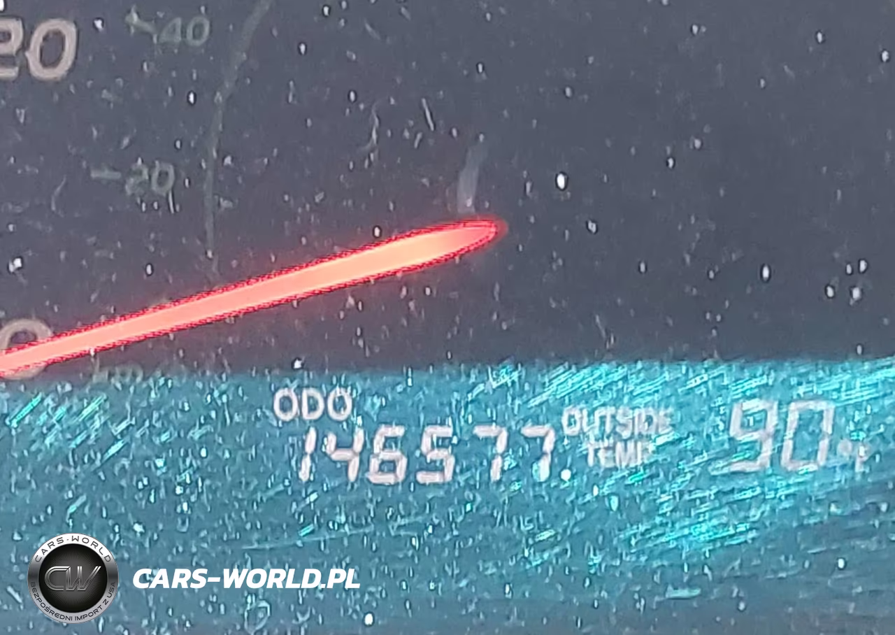 2009 Toyota Camry Le VIN:4T1BE46K39U401960 - 15
