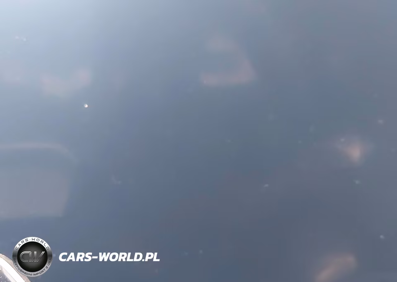 2026 Hyundai Ioniq 5 Sel VIN:7YAKNDDC0TY068626 - 15