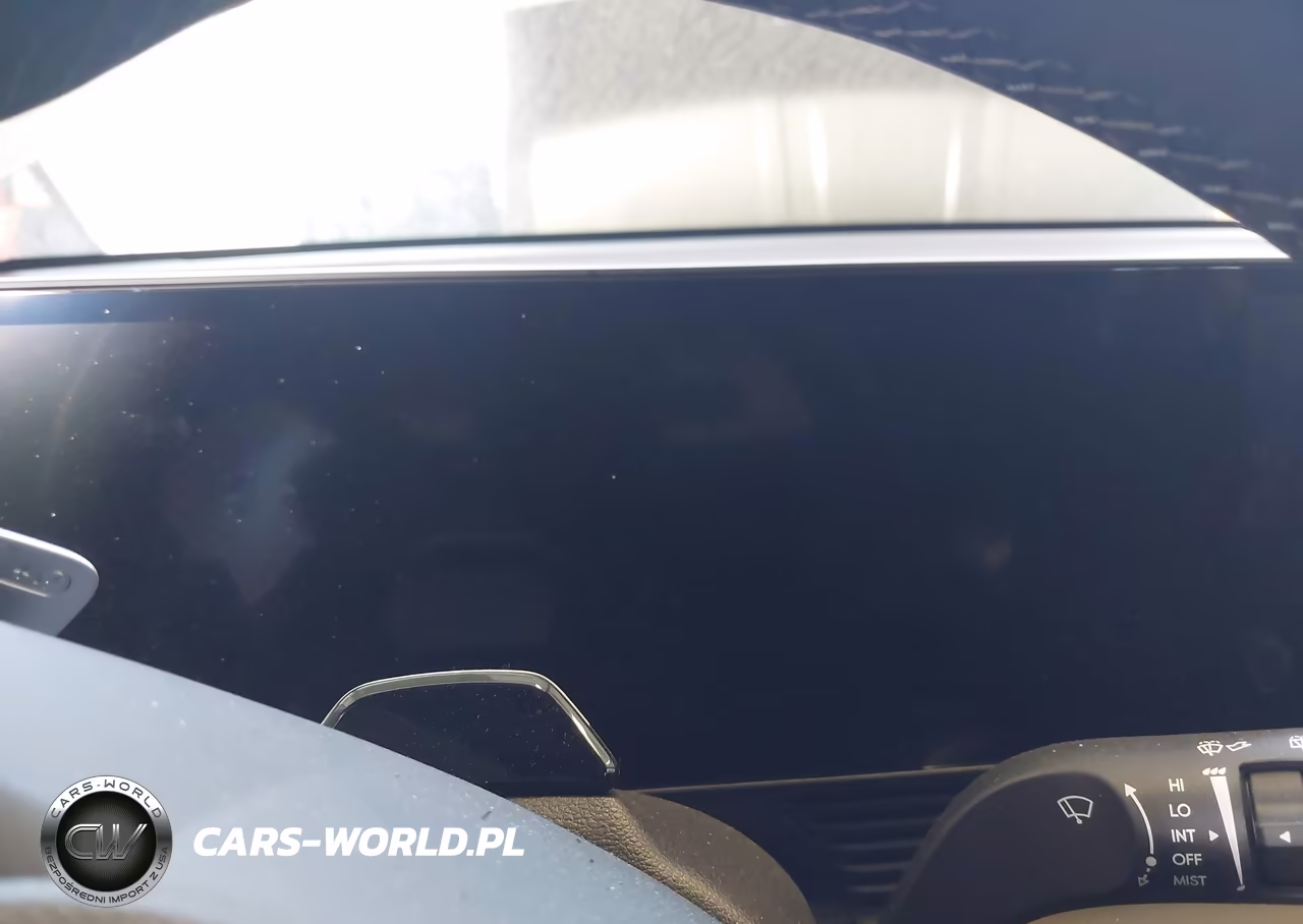 2026 Hyundai Ioniq 5 Sel VIN:7YAKNDDC0TY068626 - 7