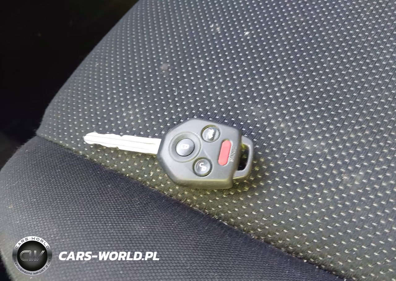 2012 Subaru Impreza 2.0I Premium VIN:JF1GPAC60CH231752 - 11