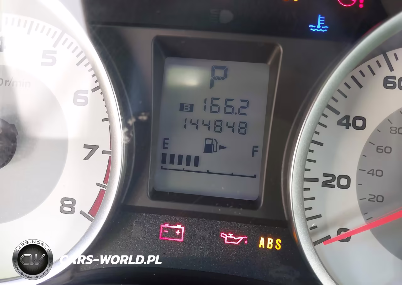 2012 Subaru Impreza 2.0I Premium VIN:JF1GPAC60CH231752 - 16