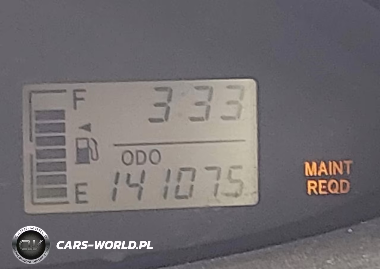 2007 Toyota Yaris VIN:JTDBT923171051099 - 14