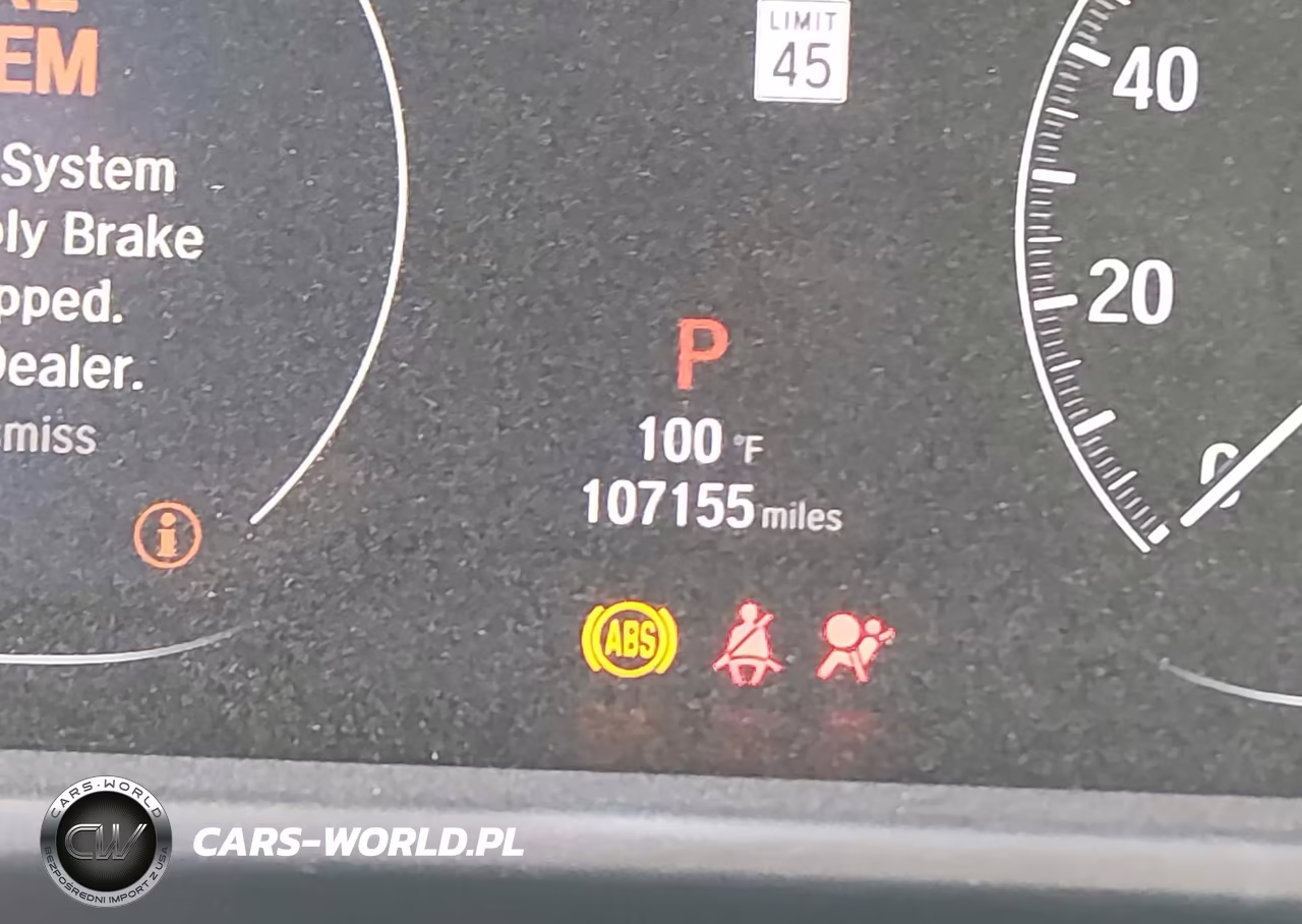 2018 Honda Accord Ex-L VIN:1HGCV1F67JA115451 - 15