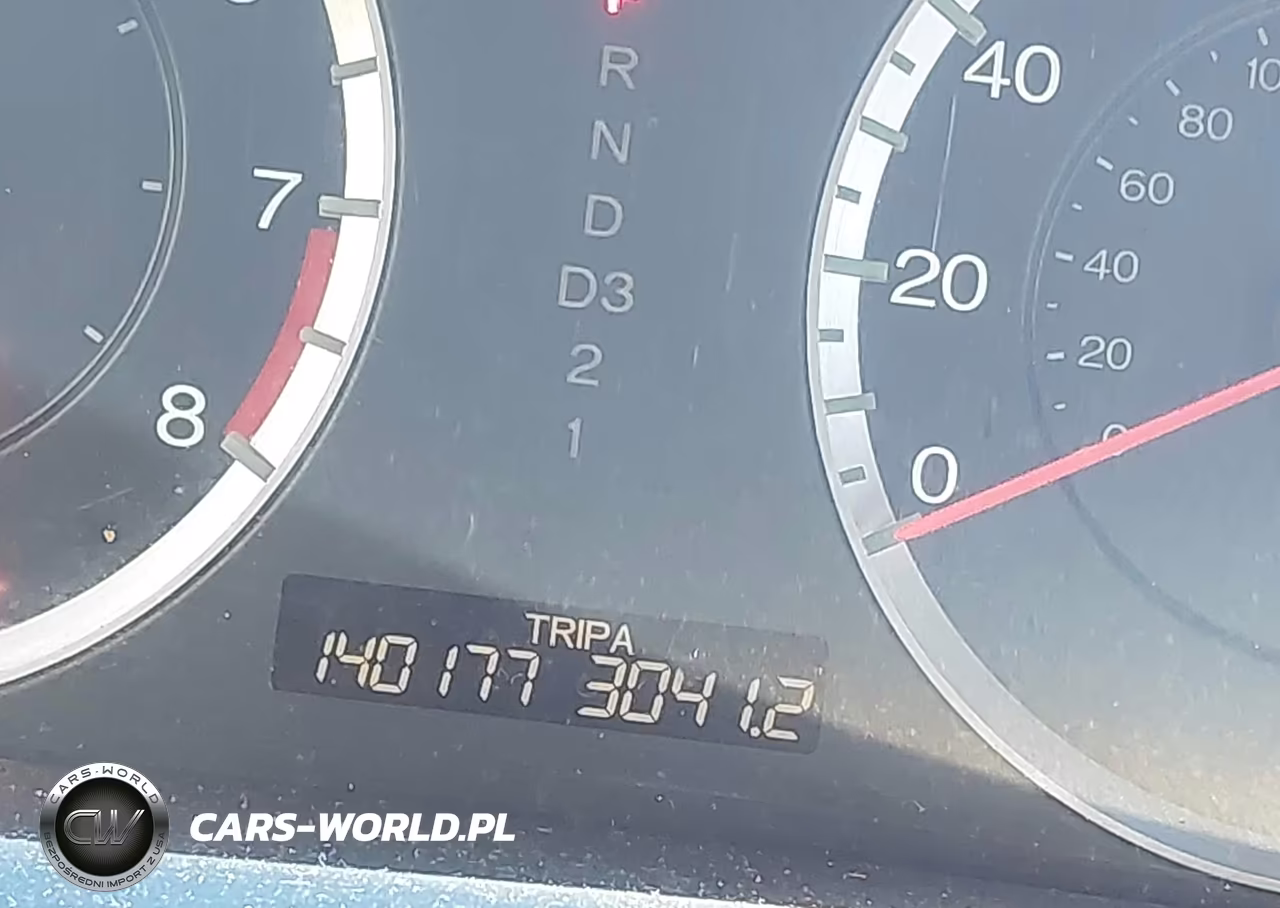 2010 Honda Accord Cpe 2.4 Ex-L-Ex-L VIN:1HGCS1B80AA016244 - 12