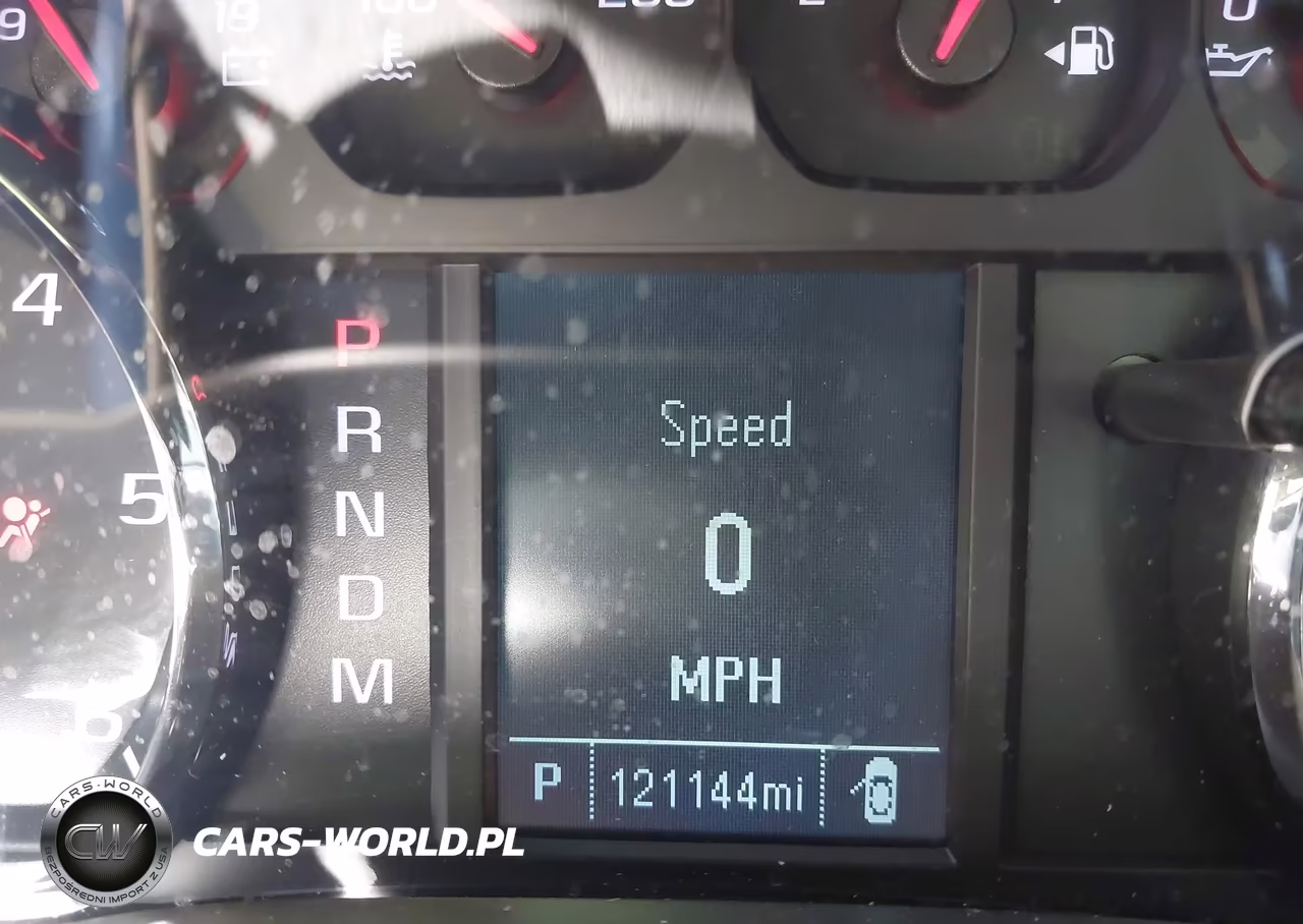 2014 GMC Sierra 1500 VIN:1GTN1TEH1EZ383405 - 15