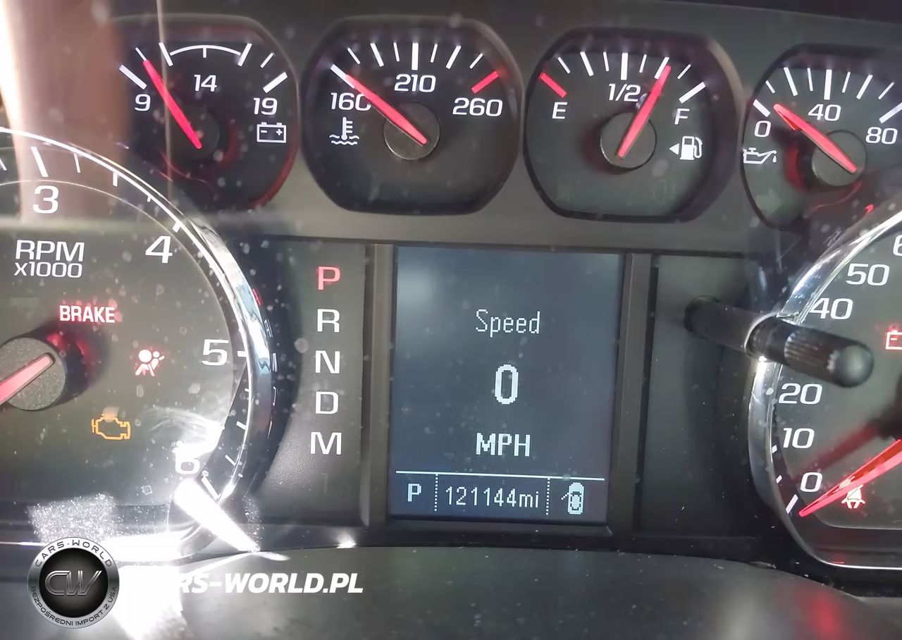 2014 GMC Sierra 1500 VIN:1GTN1TEH1EZ383405 - 7
