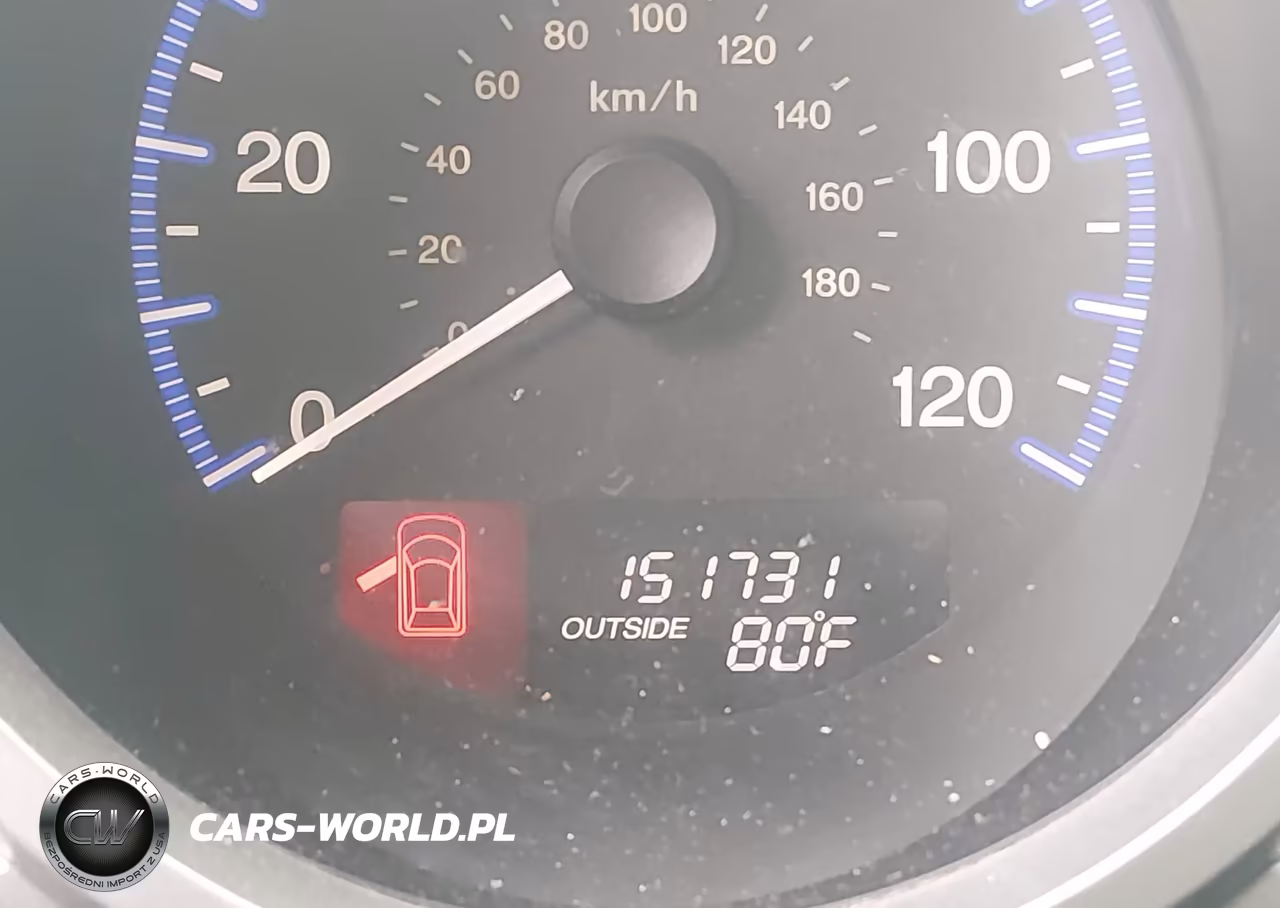 2010 Honda Element Ex VIN:5J6YH2H7XAL004690 - 15