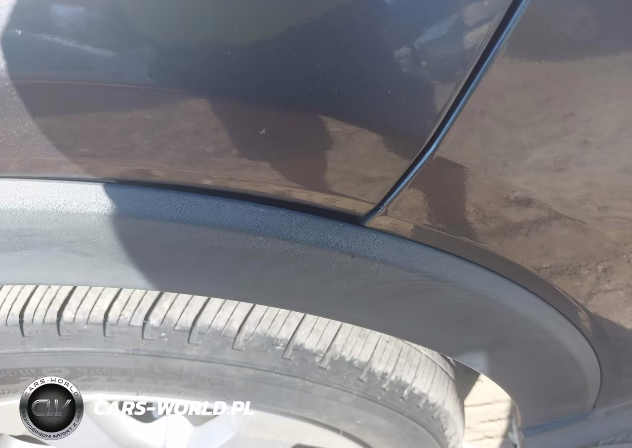 2016 Honda Hr-V Ex VIN:3CZRU6H58GM718816 - 18