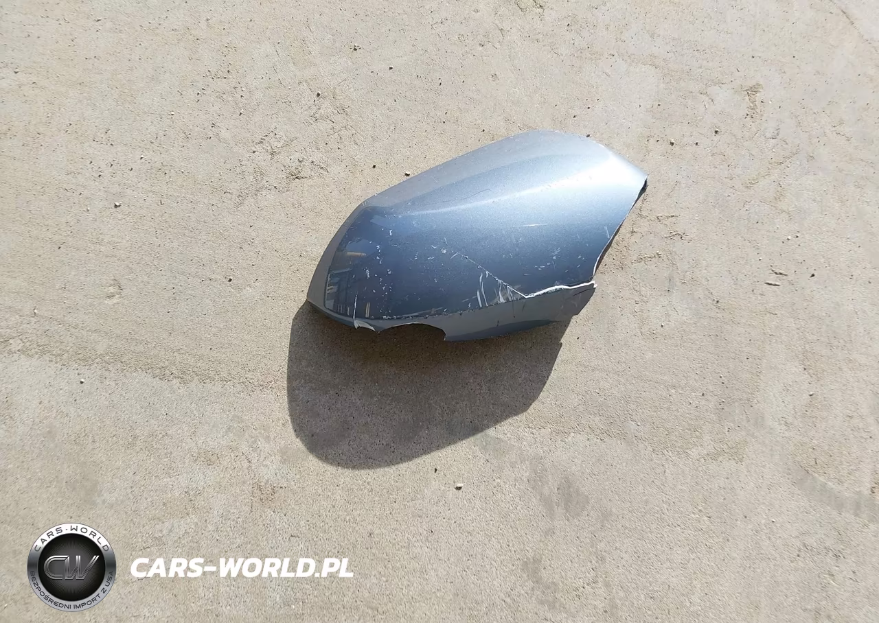 2024 Subaru Impreza Base 5-Door VIN:JF1GUABC2R8332784 - 12