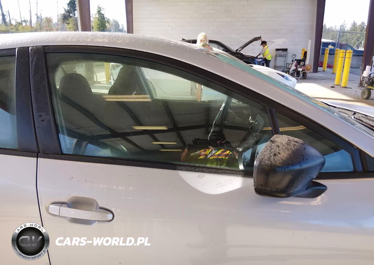 2024 Subaru Impreza Base 5-Door VIN:JF1GUABC2R8332784 - 14