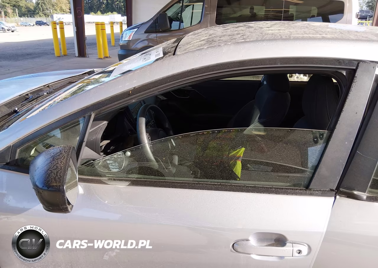 2024 Subaru Impreza Base 5-Door VIN:JF1GUABC2R8332784 - 15