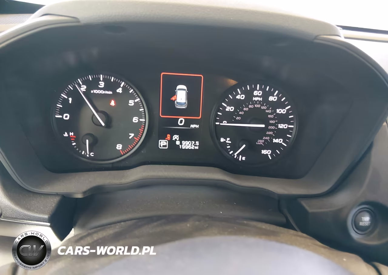 2024 Subaru Impreza Base 5-Door VIN:JF1GUABC2R8332784 - 7