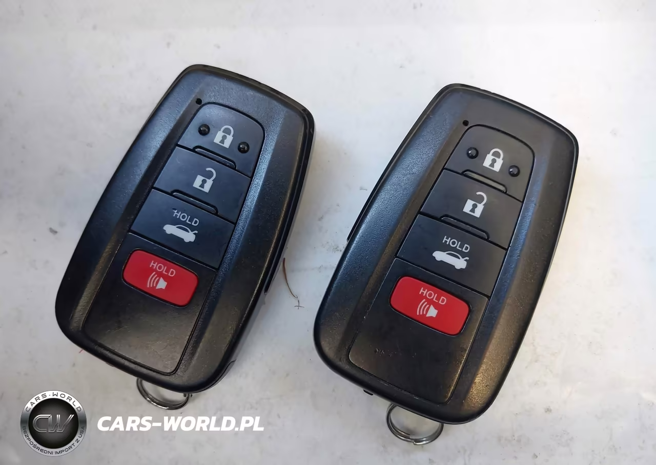 2020 Toyota Corolla Hybrid Le VIN:JTDEBRBE2LJ028877 - 11