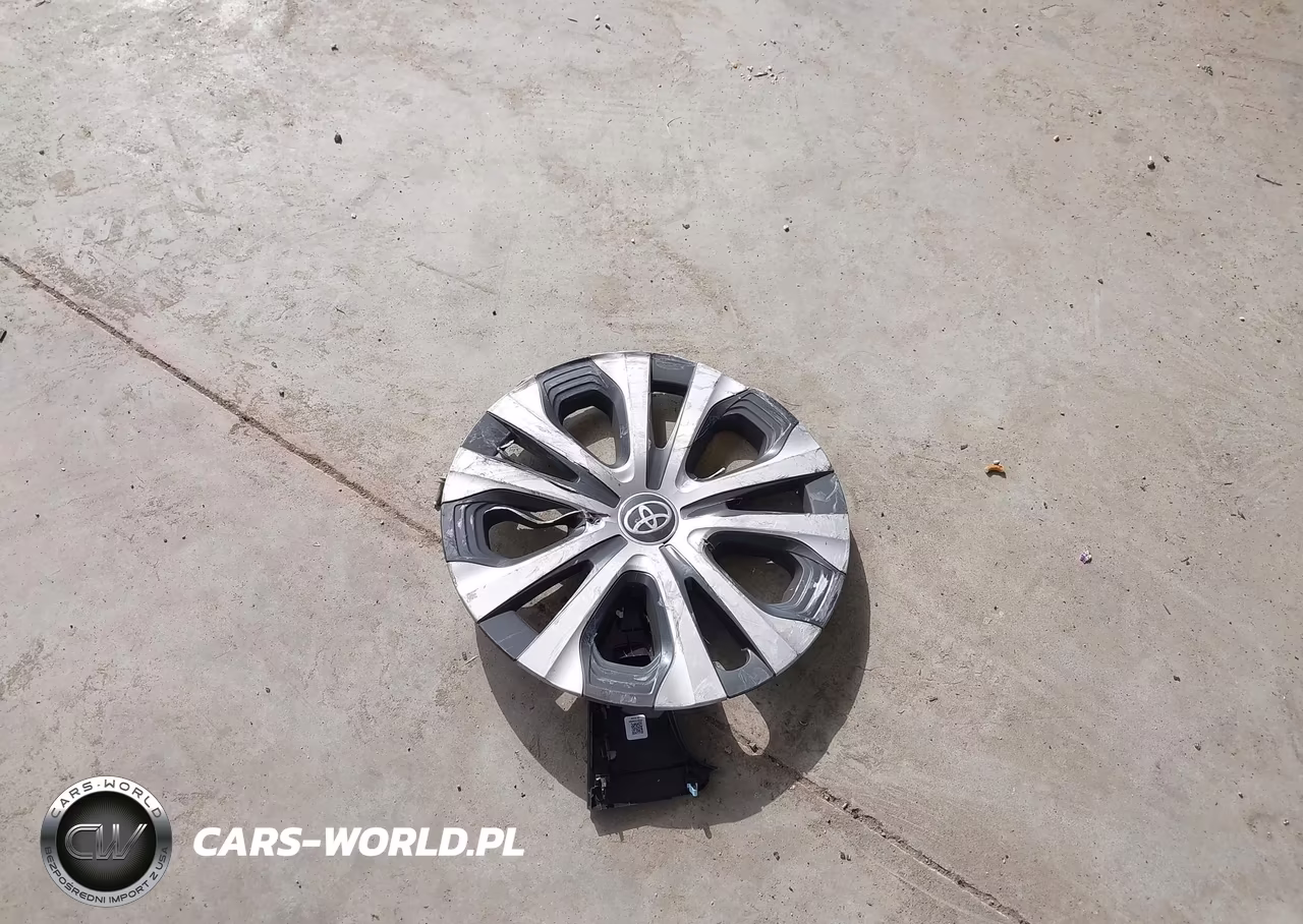 2020 Toyota Corolla Hybrid Le VIN:JTDEBRBE2LJ028877 - 12