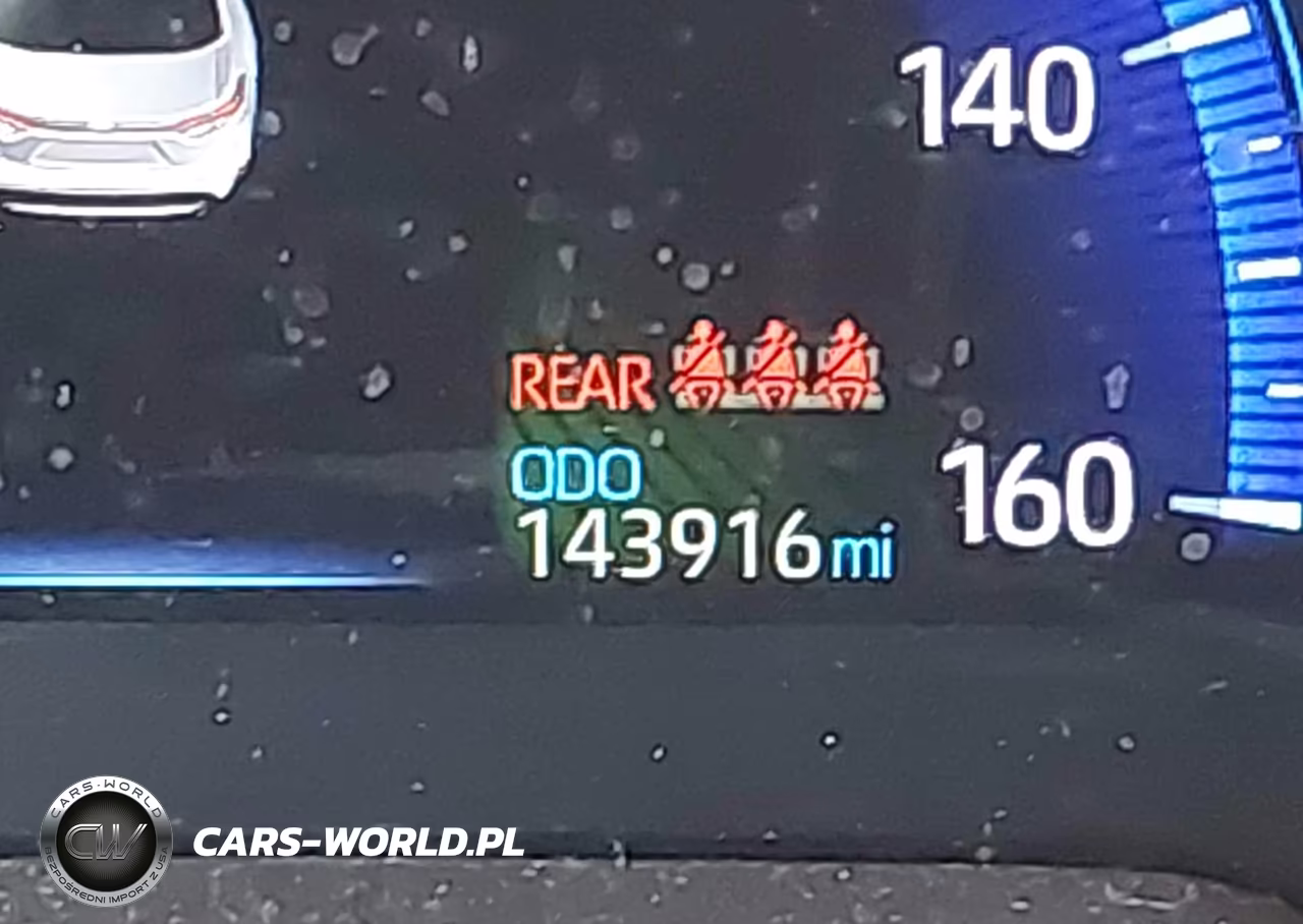 2020 Toyota Corolla Hybrid Le VIN:JTDEBRBE2LJ028877 - 16