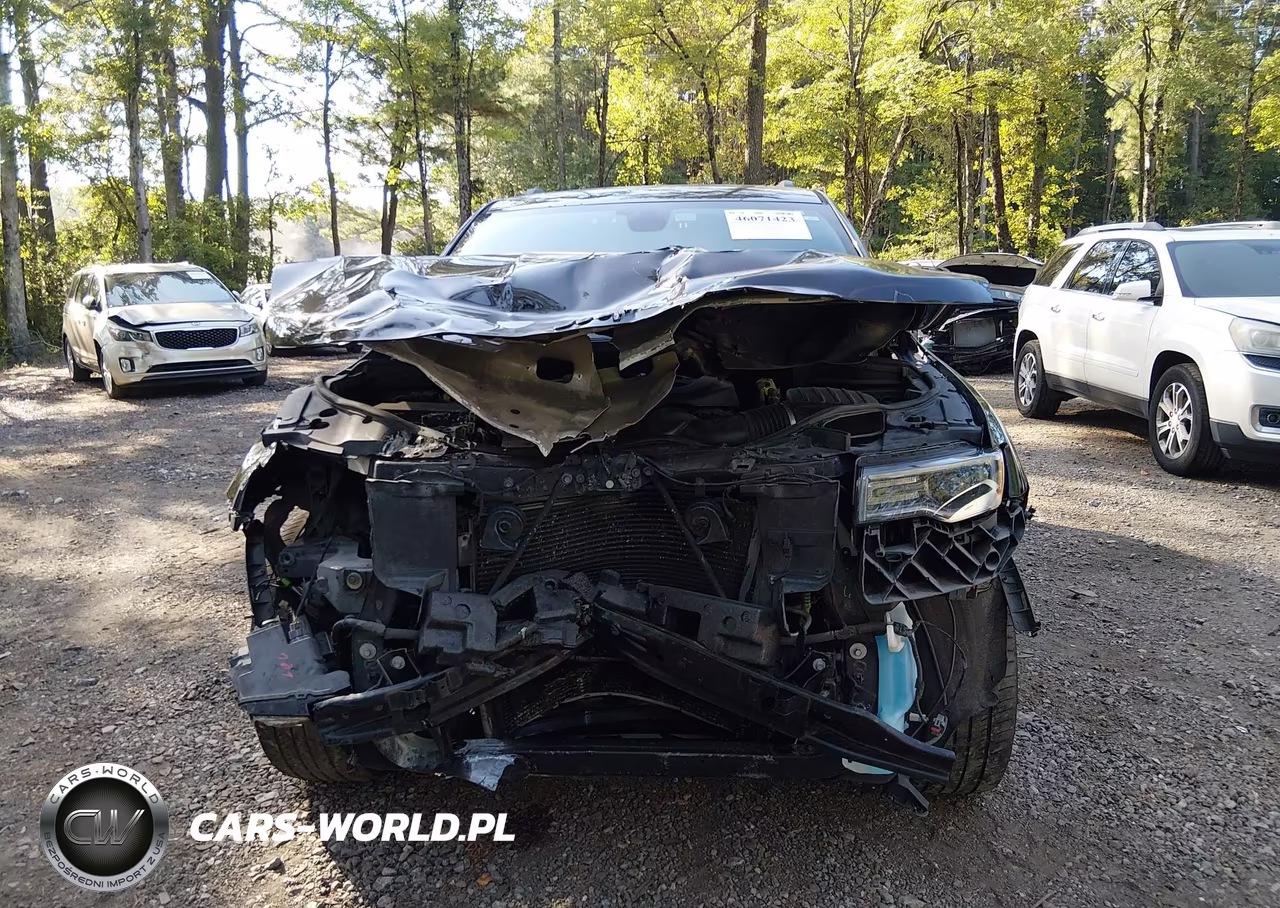 2020 Jeep Grand Cherokee Limited X 4X2 VIN:1C4RJEBG0LC102347 - 12
