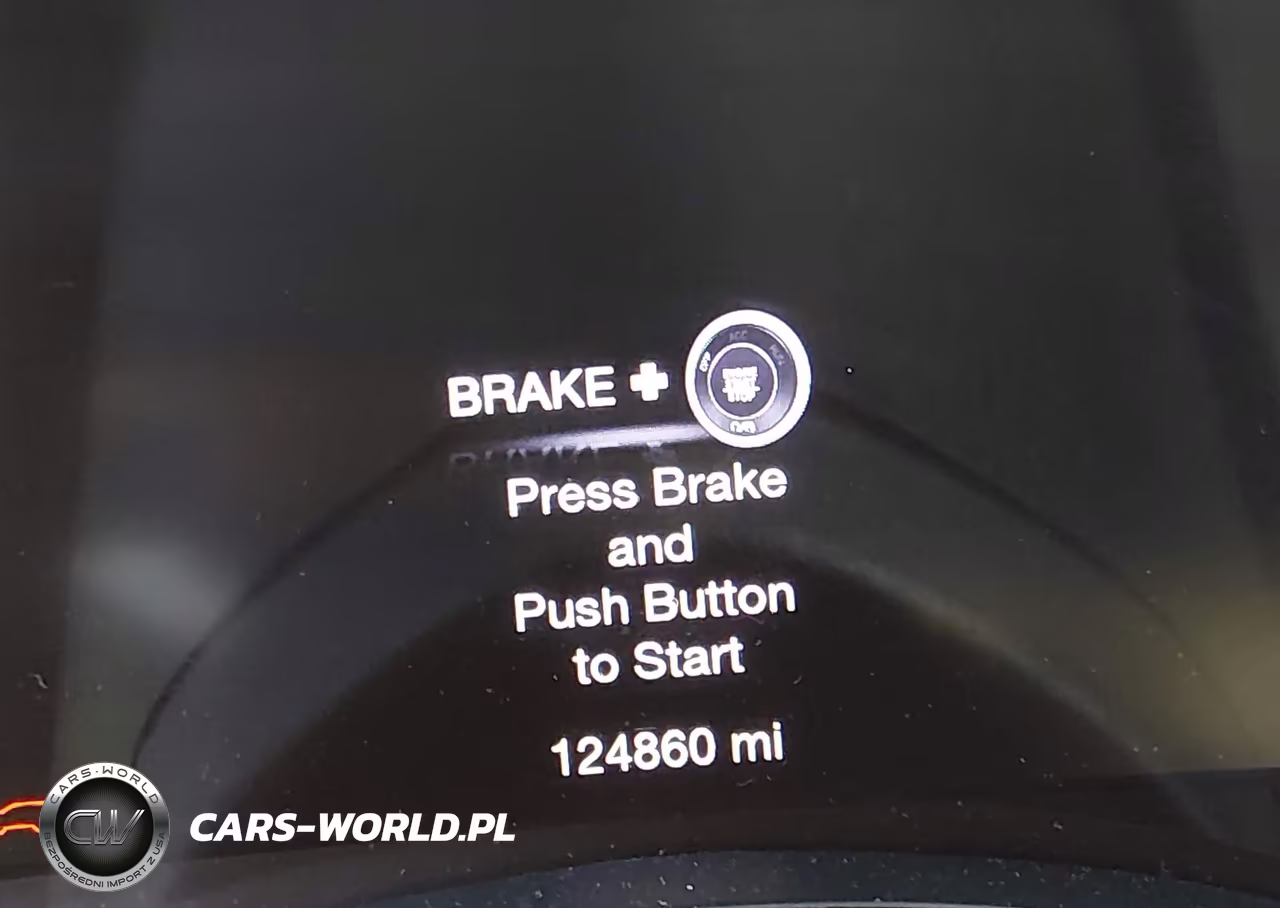 2020 Jeep Grand Cherokee Limited X 4X2 VIN:1C4RJEBG0LC102347 - 15