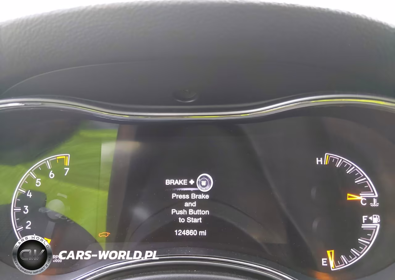 2020 Jeep Grand Cherokee Limited X 4X2 VIN:1C4RJEBG0LC102347 - 7