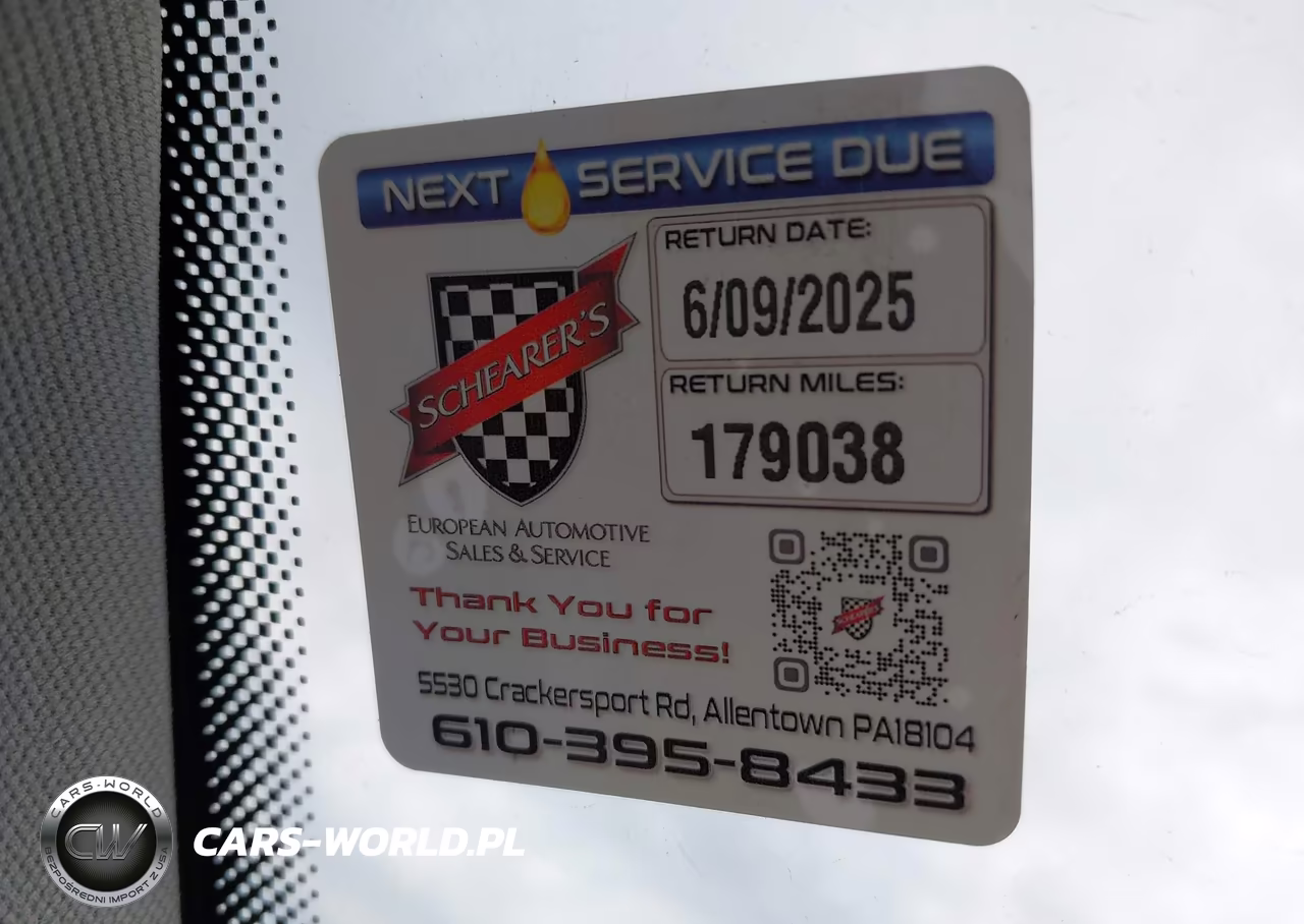 2004 Volkswagen Passat Gls VIN:WVWPD63BX4E127592 - 13