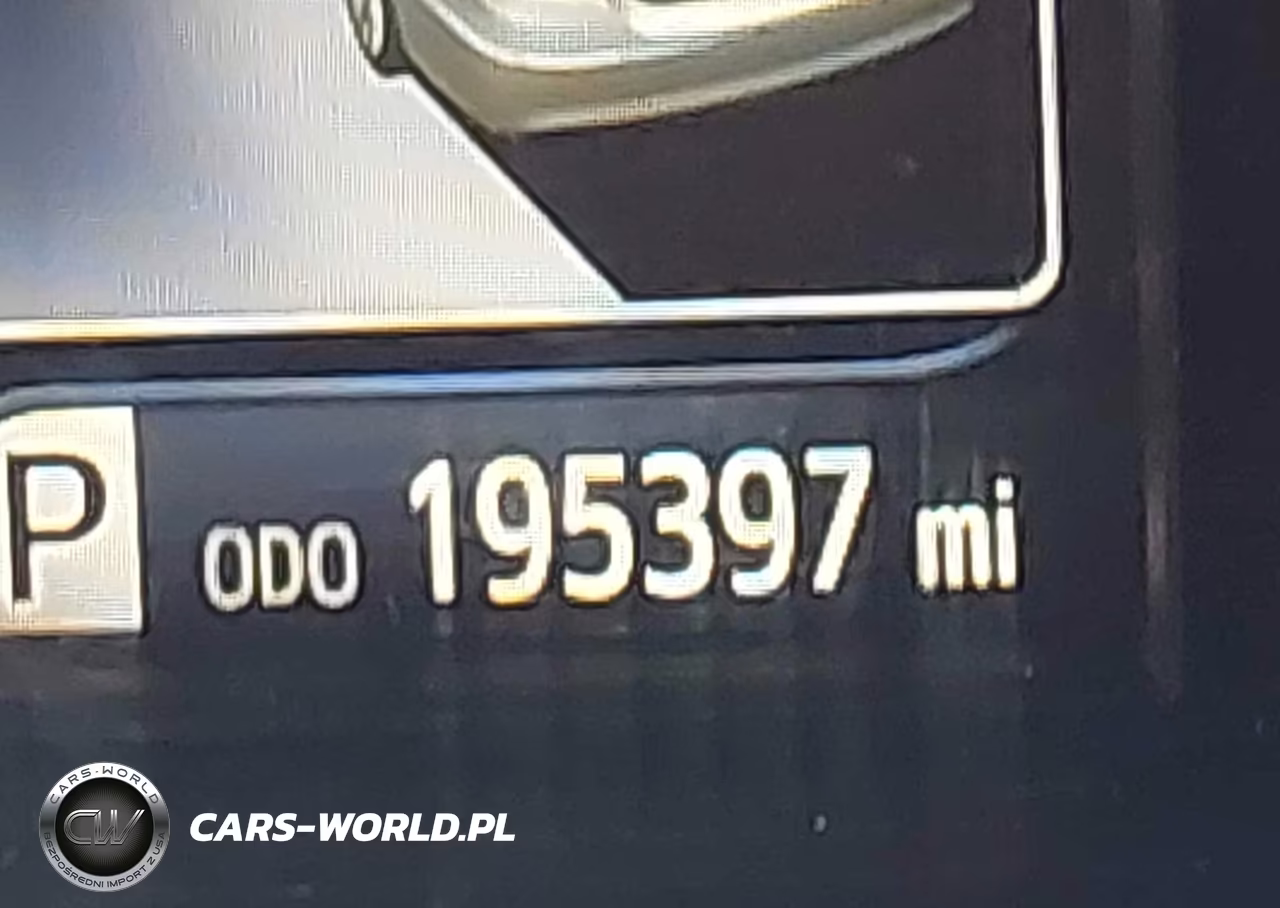2015 Toyota Camry Se VIN:4T1BF1FK7FU115150 - 16