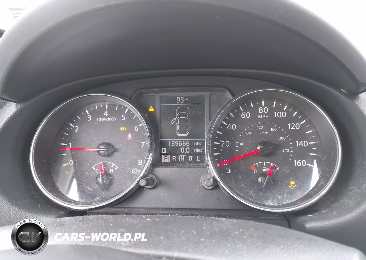 2012 Nissan Rogue Sv VIN:JN8AS5MT8CW282314 - 7