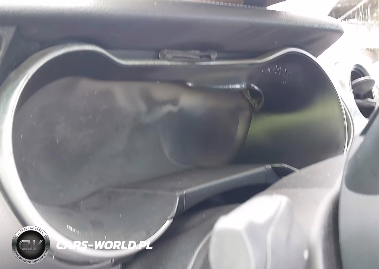 2019 Ford Mustang Ecoboost Premium VIN:1FA6P8THXK5105453 - 7