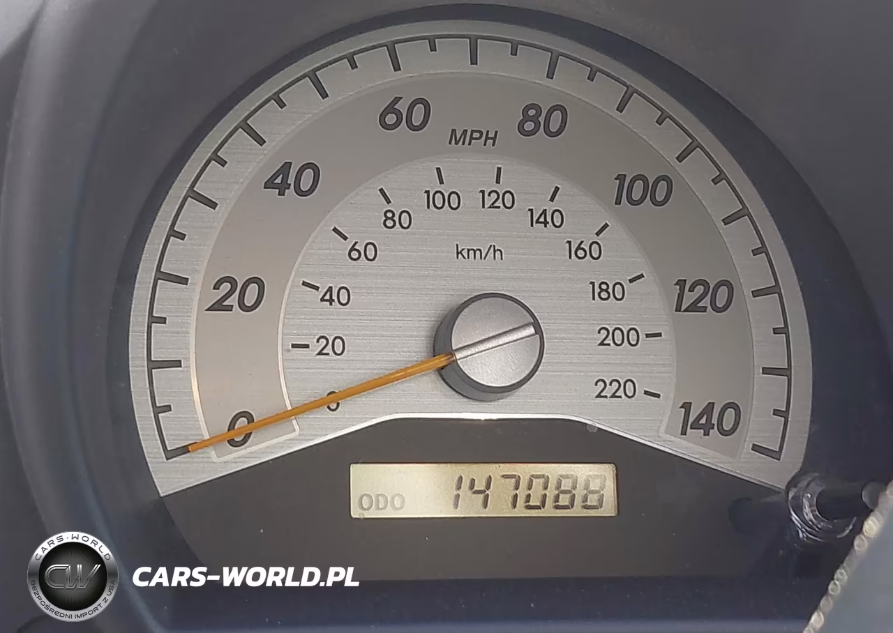 2007 Scion Tc VIN:JTKDE177670201691 - 15