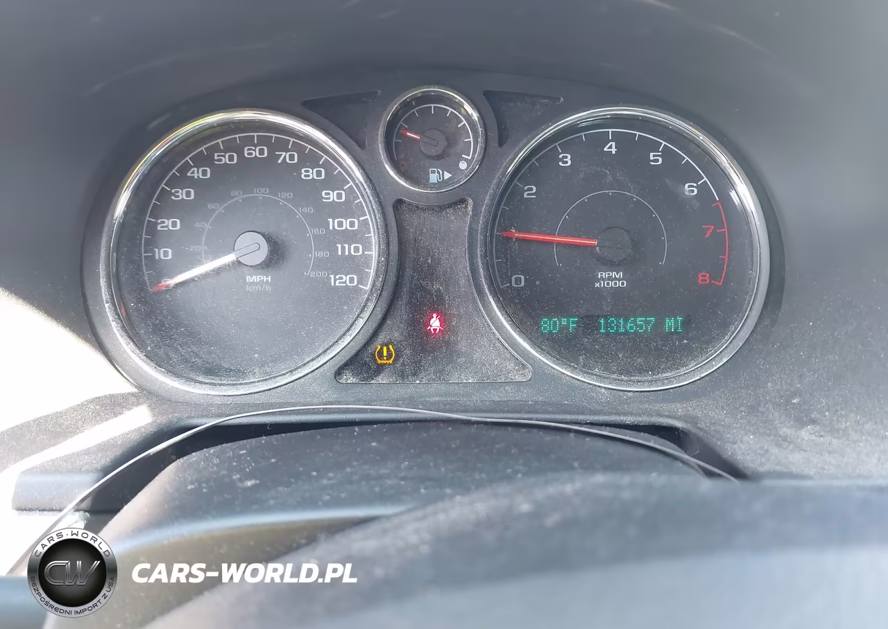 2010 Chevrolet Cobalt Lt VIN:1G1AD5F51A7152749 - 7