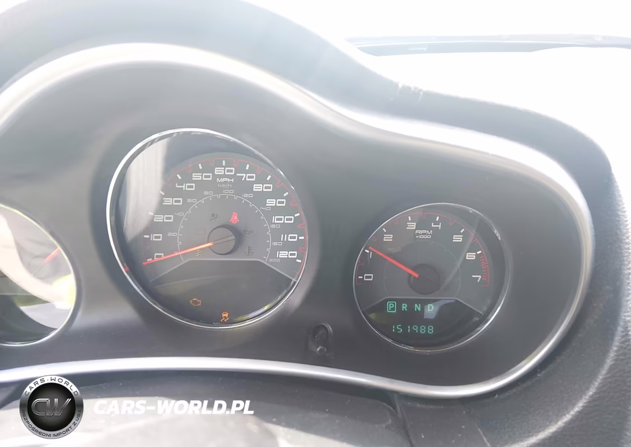 2013 Dodge Avenger Se VIN:1C3CDZAB5DN638117 - 7