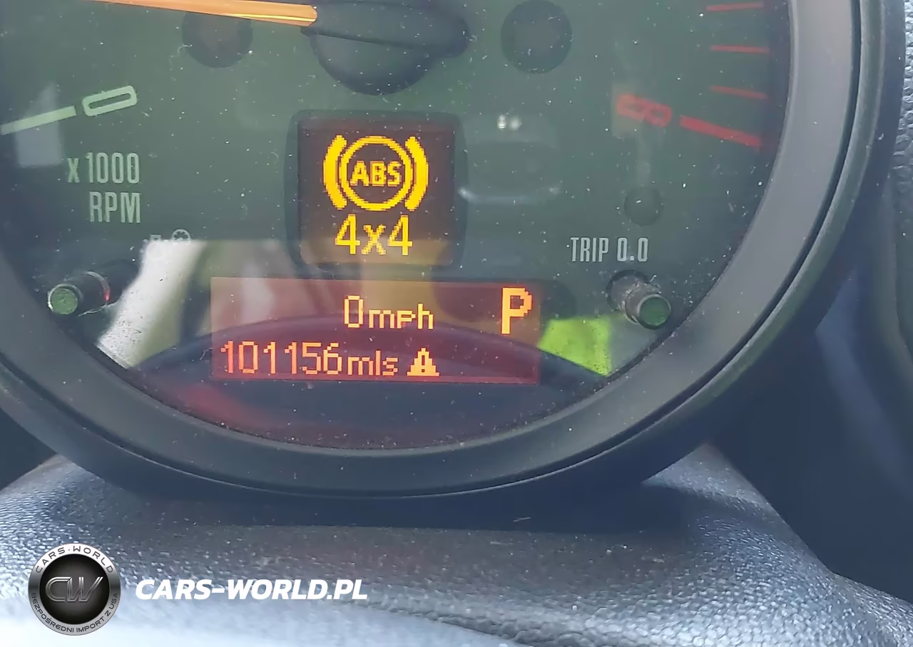 2015 Mini Countryman Cooper S VIN:WMWZC5C53FWP47713 - 13