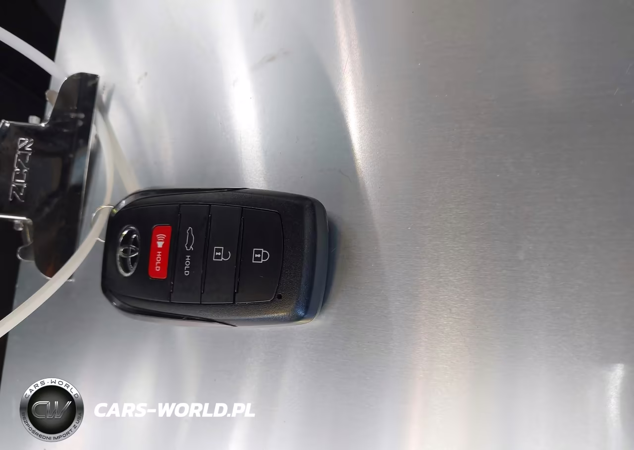 2026 Toyota Corolla Xse VIN:JTDT4MCE7T3529464 - 11