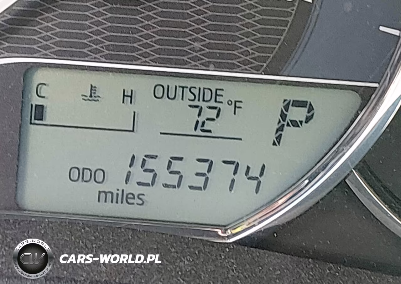 2014 Toyota Corolla Le VIN:5YFBURHE3EP131213 - 16