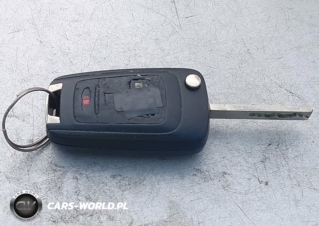 2015 Chevrolet Equinox Ls VIN:2GNFLEEK2F6181487 - 11