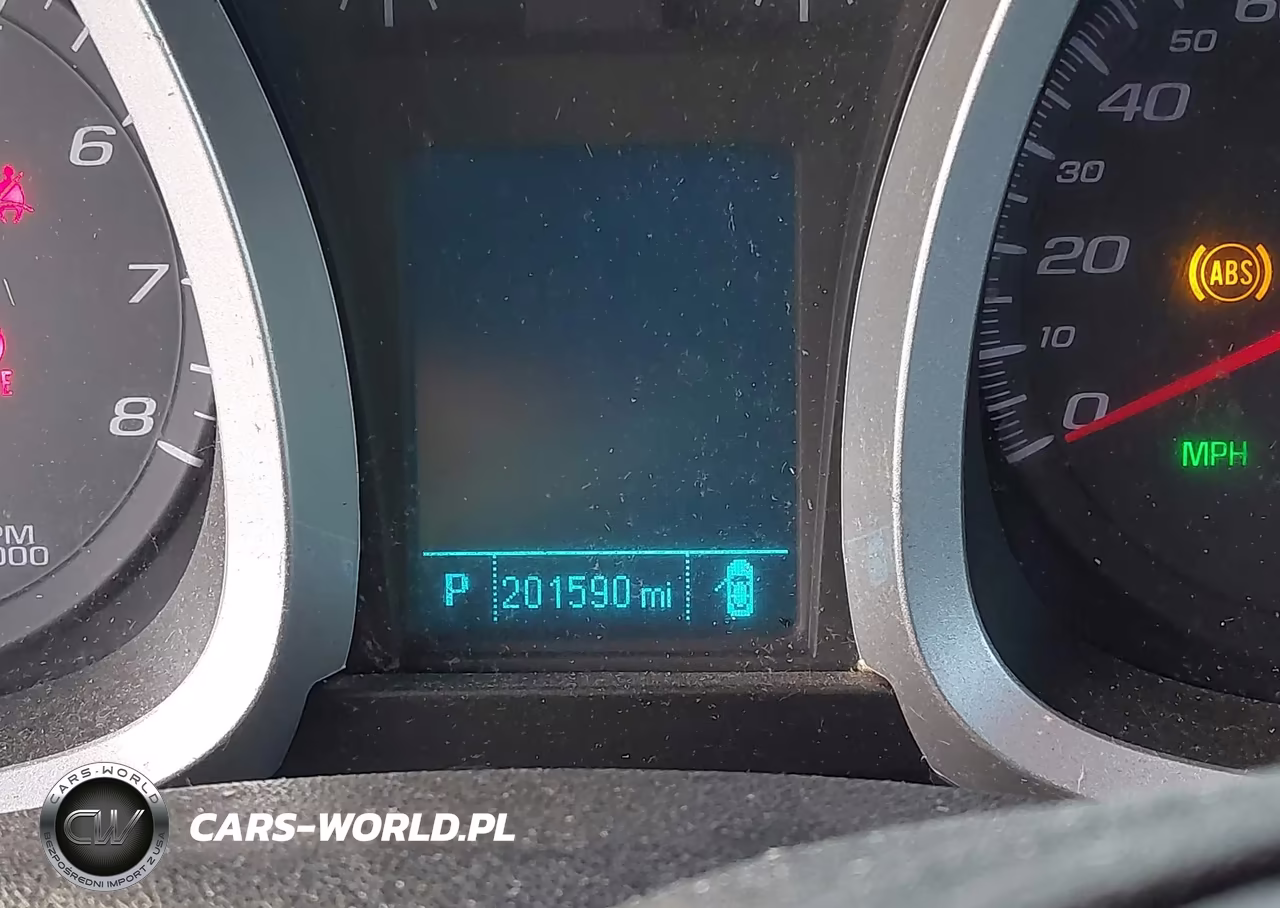 2015 Chevrolet Equinox Ls VIN:2GNFLEEK2F6181487 - 15