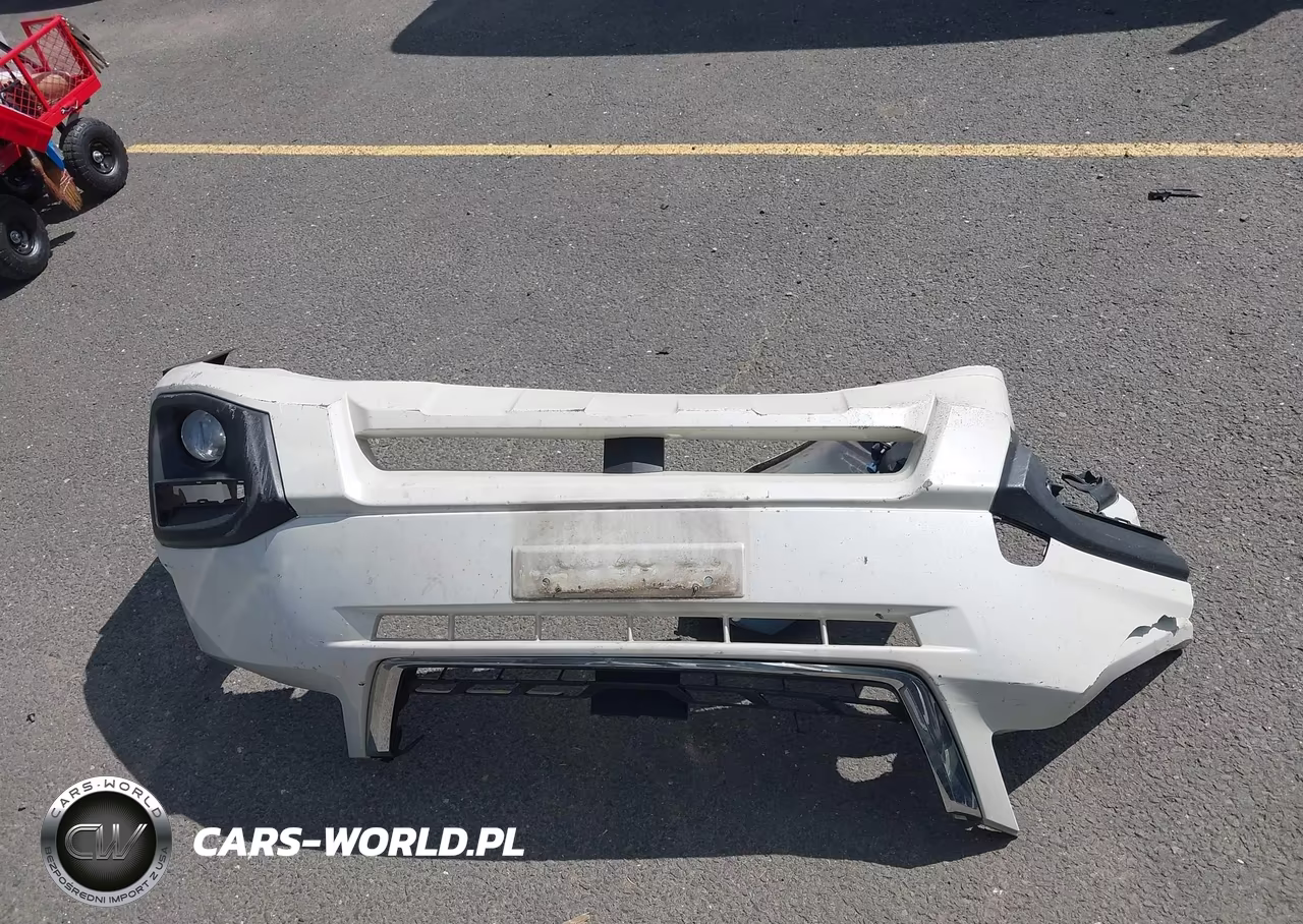 2018 Subaru Forester 2.5I Limited VIN:JF2SJAJC7JH515750 - 12