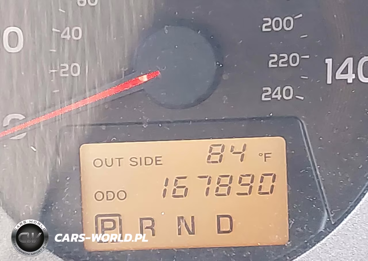 2007 Toyota Rav4 Limited V6 VIN:JTMZK31V776004776 - 15