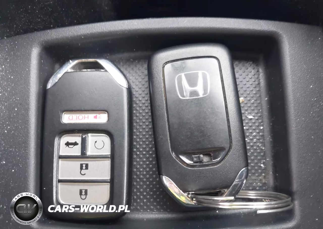 2017 Honda Civic Ex-T VIN:19XFC1F33HE021436 - 11