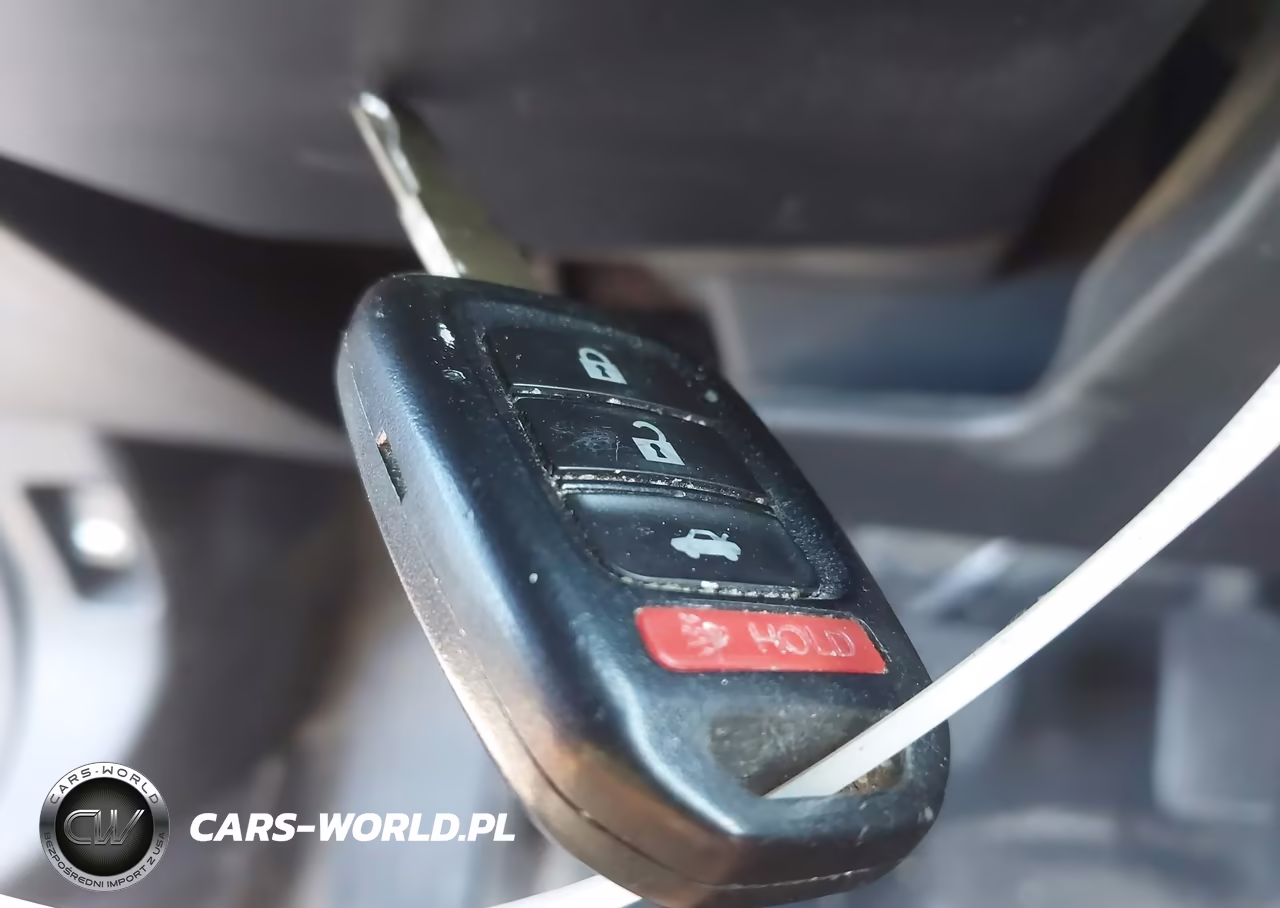 2020 Honda Civic Lx VIN:2HGFC2F65LH560834 - 11