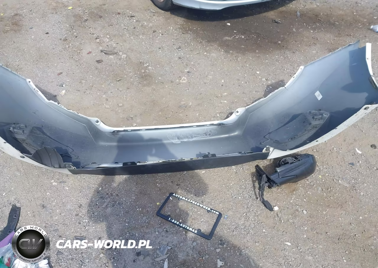 2020 Honda Civic Lx VIN:2HGFC2F65LH560834 - 12