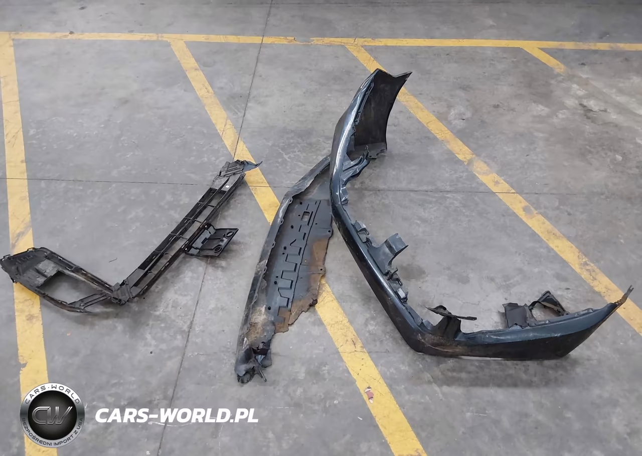 2019 Honda Civic Lx VIN:19XFC2F63KE050166 - 12