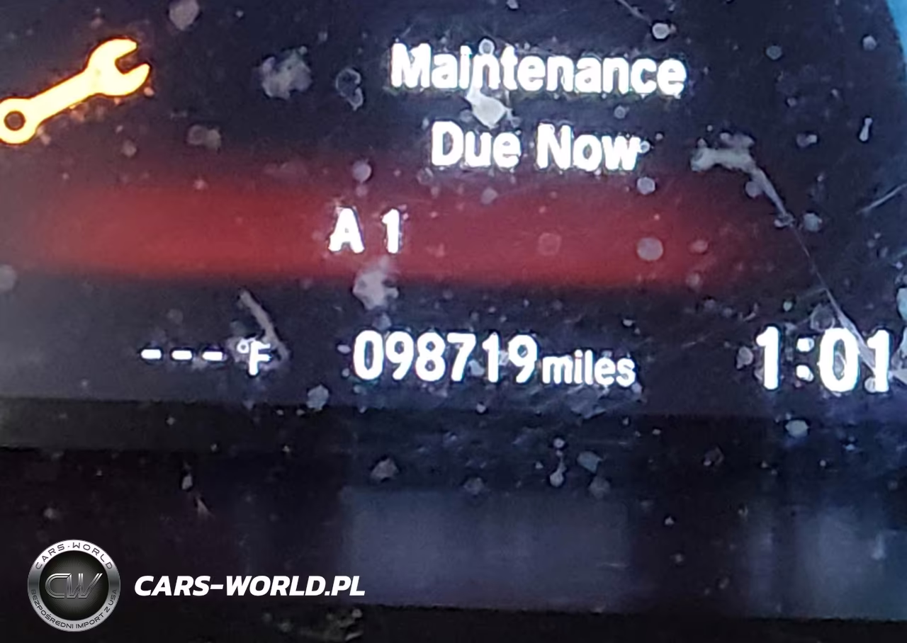2019 Honda Civic Lx VIN:19XFC2F63KE050166 - 16