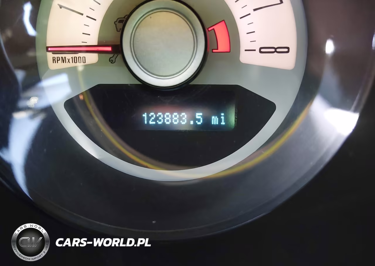 2012 Ford Mustang V6 Premium VIN:1ZVBP8AM9C5252953 - 14