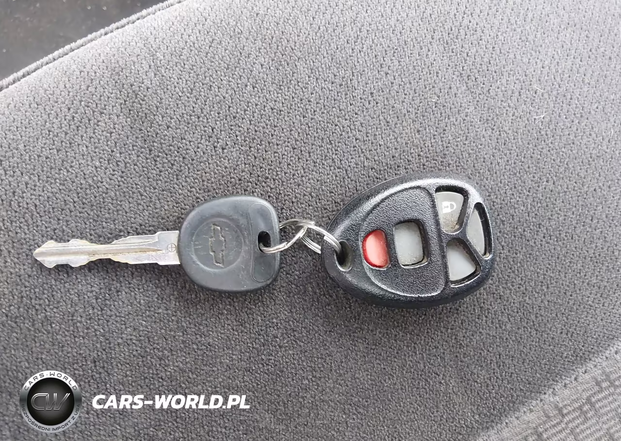 2008 Chevrolet Impala Lt VIN:2G1WT58K181344711 - 11