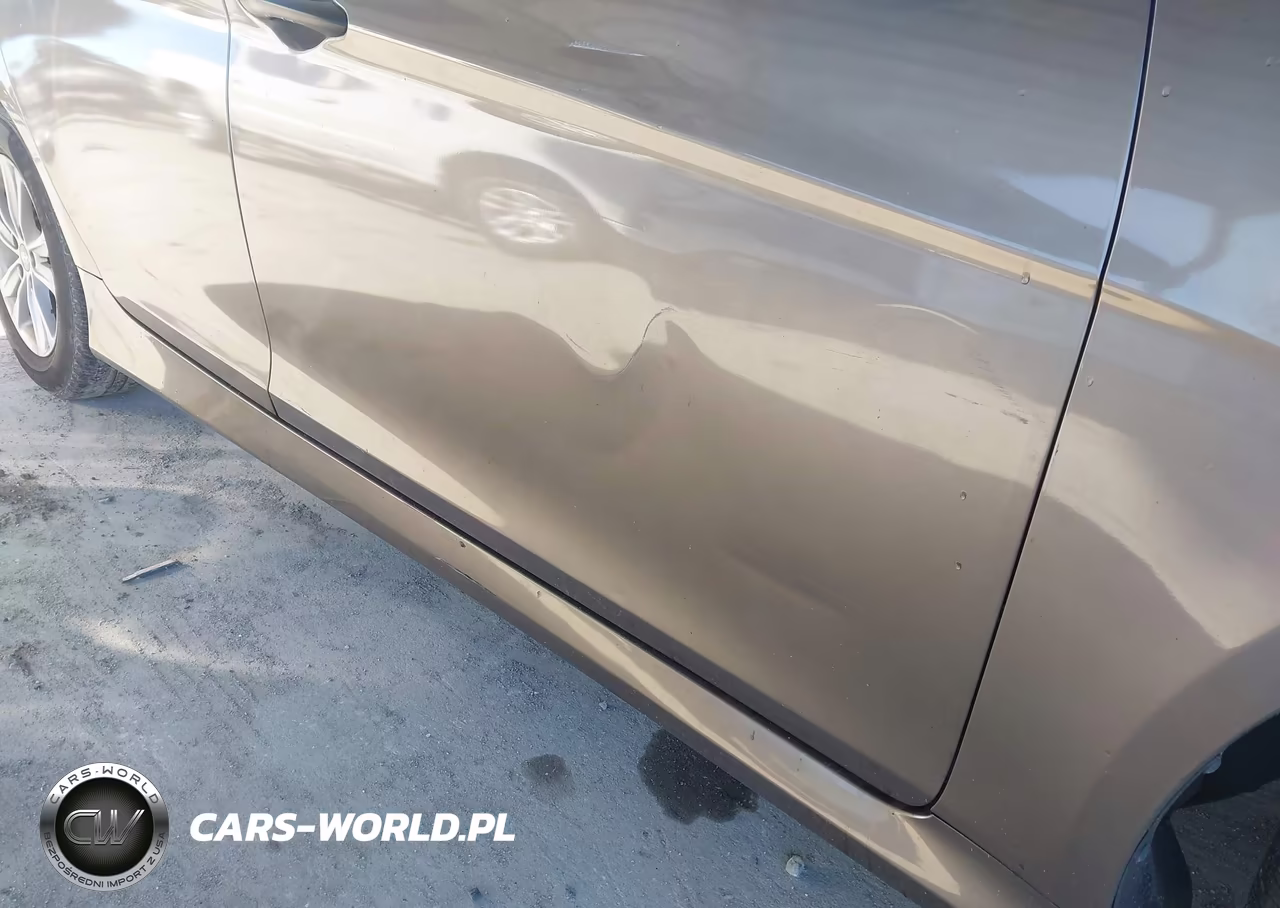 2014 Hyundai Sonata Gls VIN:5NPEB4AC7EH905653 - 6