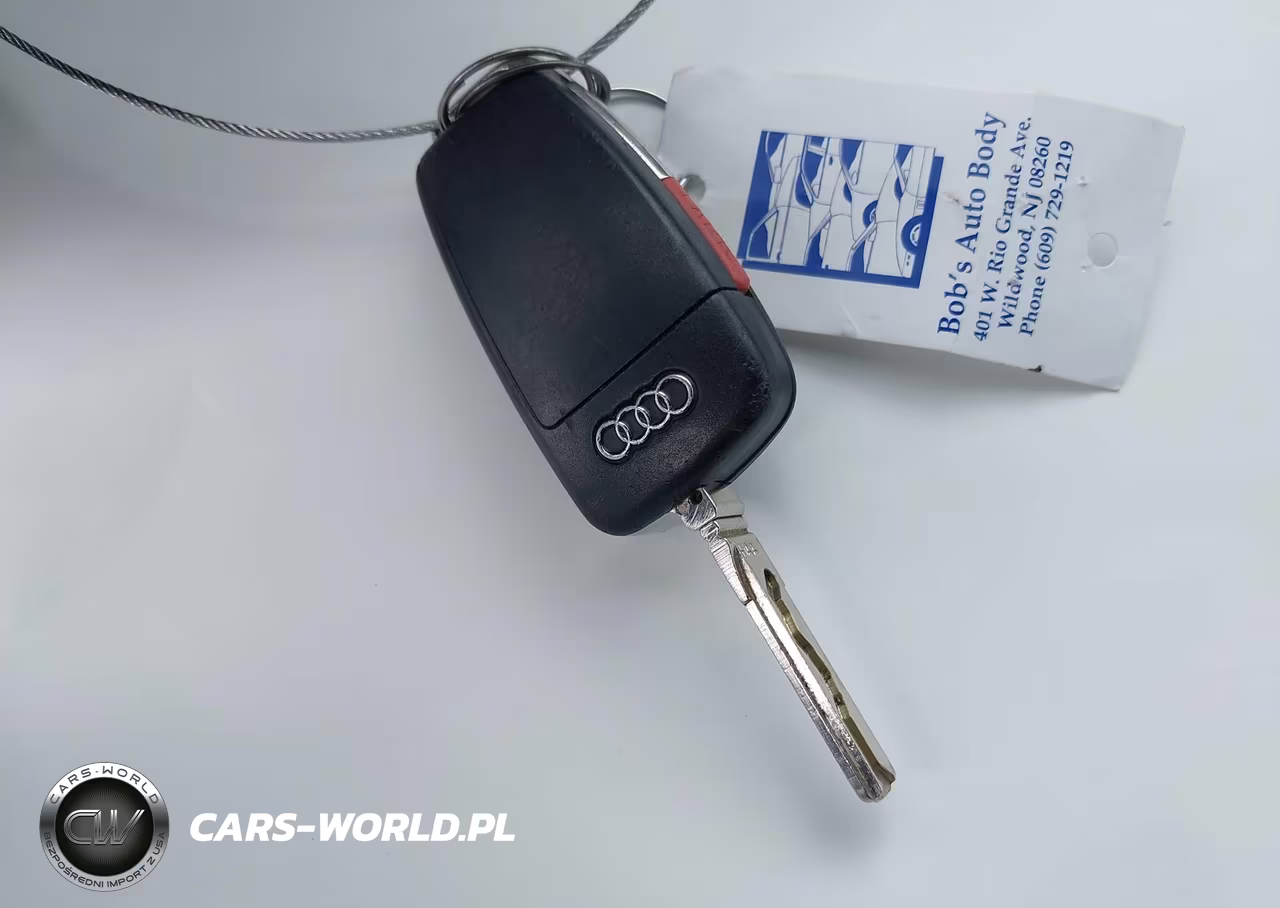2015 Audi Q7 3.0T Premium VIN:WA1LGAFE2FD016617 - 11