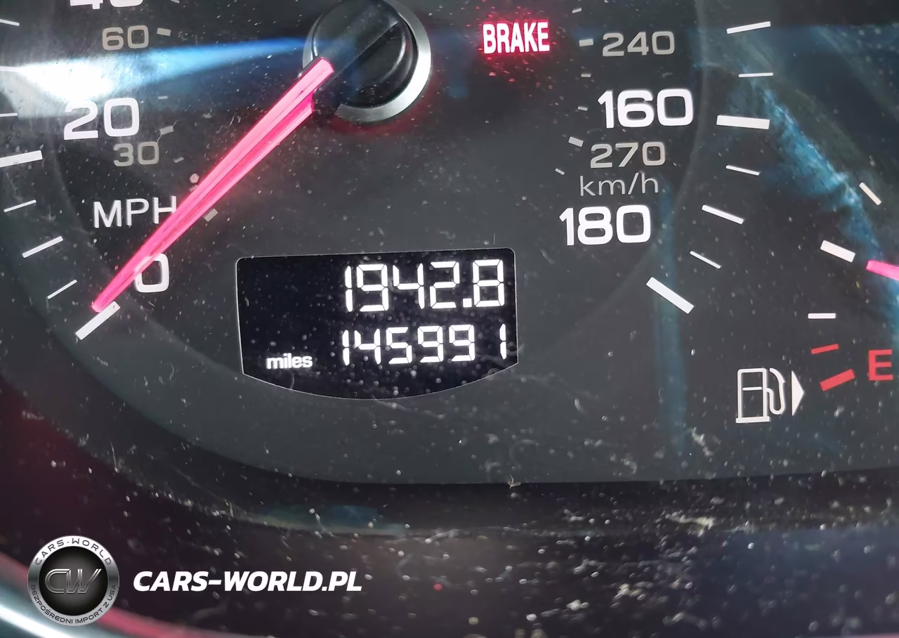 2015 Audi Q7 3.0T Premium VIN:WA1LGAFE2FD016617 - 15