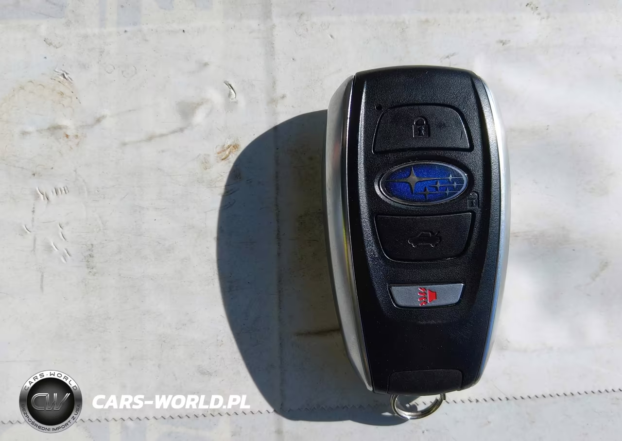 2024 Subaru Ascent Limited 7-Passenger VIN:4S4WMAUD6R3447800 - 11